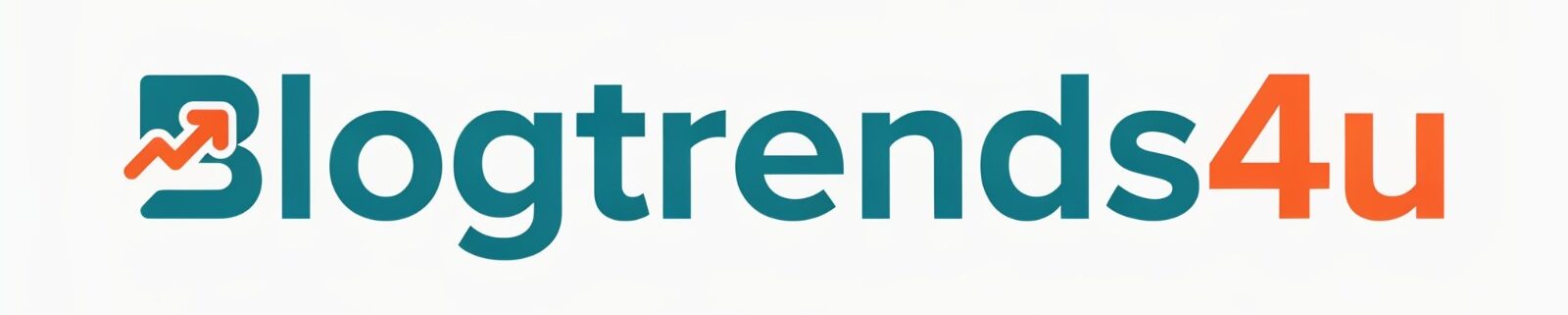 blogtrends4u.com